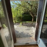 Maison 10 pièces / 200 m² / 250 000 € / LA JAVIE